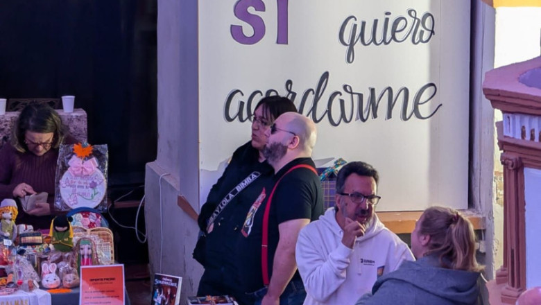 feria libro bustares 4 