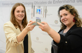 foto2 20250206152926 