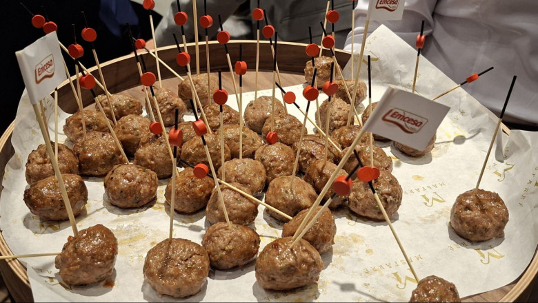 foto albndigas con jalapeos 