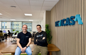 fundadores revicasa daniel martin ivan samaniego 20260116120049 