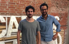 gonzaloyguillermo finutive