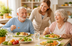 grupomaestro residenciasdemayores 