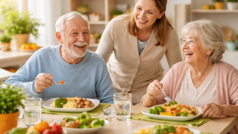 grupomaestro residenciasdemayores 