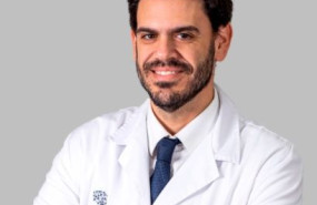 hernando prez daz neurlgo jpg