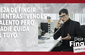 imagen campaa grafton