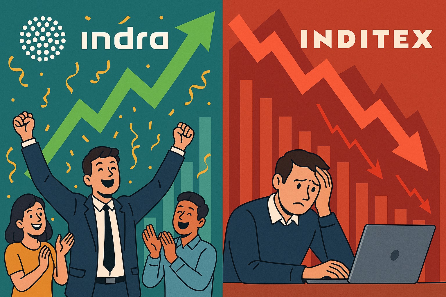 indrasubeinditexcae