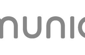 logo comunicae gris 20241210143719 logo comunicae gris 20241210143719