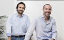 lvaro luna y tono brusola fundadores de housers lvaro luna y tono brusola fundadores de housers
