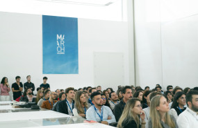 march alumni 2019 009 20251209193430 