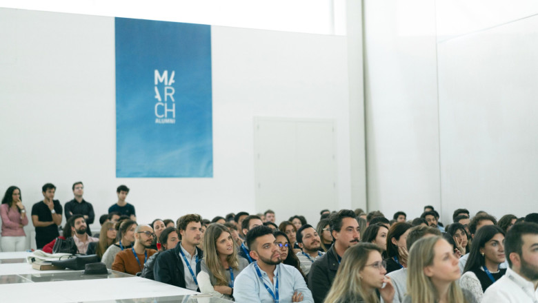 march alumni 2019 009 20251209193430 