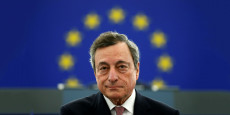 mario-draghi-bce-extended mario-draghi-bce-extended