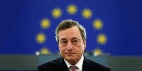 mario-draghi-bce-extended