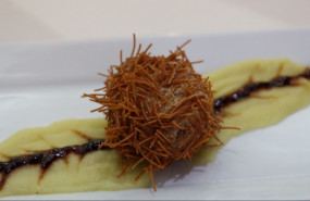 marvao 20241016181119 