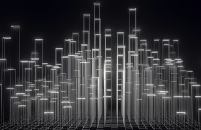 master bim online 20240312114619 