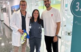 mikel merino mikel merino