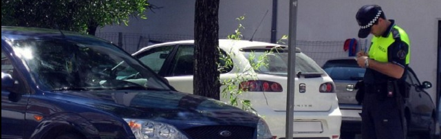 multa portada multa portada