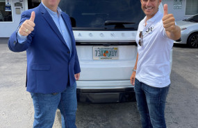 ndp   ok miami othman ktiri   miguel cuadrado edit 20221107124426 