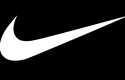 nike logo