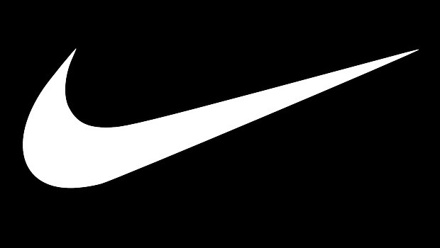 Nike files suit against 800-metre champion Boris Berian | Digitallook.com