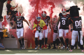 nota de prensa tlt 9 de abril 2 1