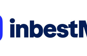 nuevo logo inbestme 3 20241111100926 nuevo logo inbestme 3 20241111100926