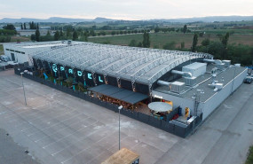 okapadel futuro del padel okapadel futuro del padel