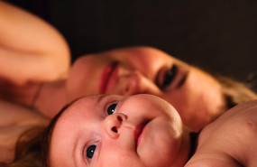 oleg sergeichik mrsbkzrzflo unsplash oleg sergeichik mrsbkzrzflo unsplash