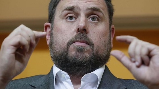 oriol-junqueras-644x362-560x315