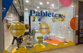 pabletes3