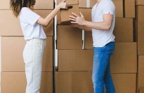 pexels shvets production 7203780 20230503113723 