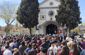 photo 2026 03 26 20 18 46 20260327124615 photo 2026 03 26 20 18 46 20260327124615