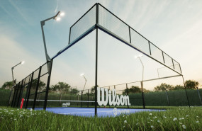 pista wilson padel galis world 20221027122322 