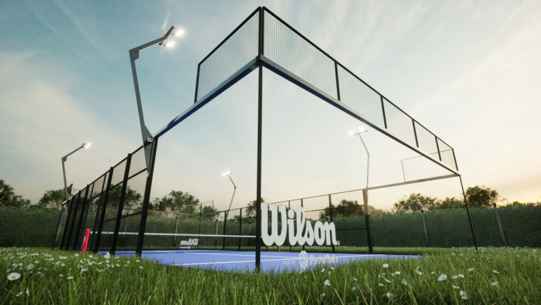 pista wilson padel galis world 20221027122322 