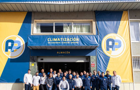 plantilla completa plantilla completa