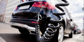 plug in hybrid car voiture hybride rechargeable 20220519194925 
