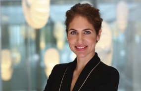 portada sabina fluxa portada sabina fluxa