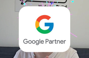 post google partner post google partner