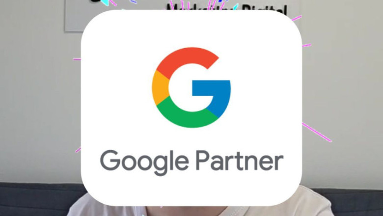 post google partner post google partner