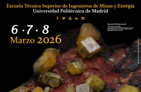 poster expominerales 2026 20260303093516 
