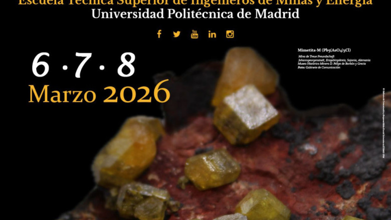 poster expominerales 2026 20260303093516 