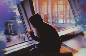 que pasa   paalam muna   1 de 1 