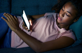 qustodio 20240722155041