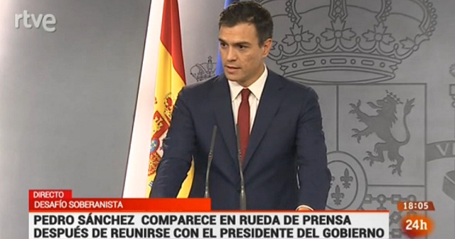 Sanchez-pedro-9n