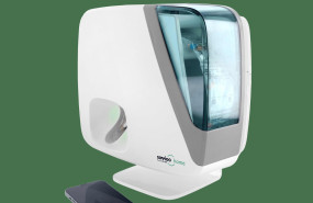 savioo home 20250626140647 