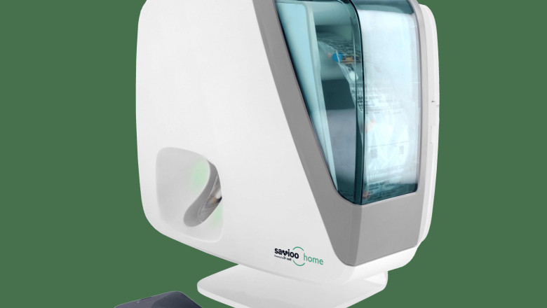 savioo home 20250626140647 