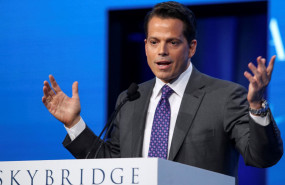 scaramucci 1200
