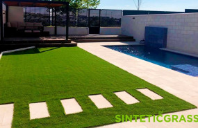 sinteticgrass 1 20240607155254