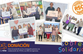 sobres solidarios 202425 sobres solidarios 202425