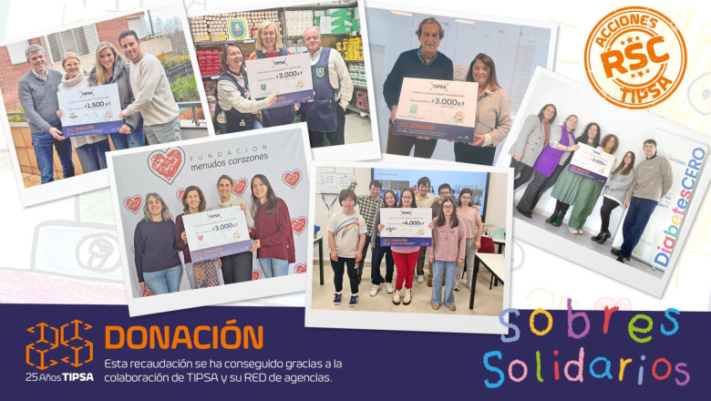 sobres solidarios 202425 sobres solidarios 202425
