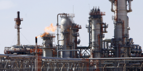 sonatrach-algerie-petrole sonatrach-algerie-petrole